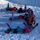 cours-ski-club-201918