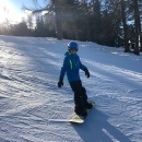 cours-ski-club-201919