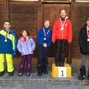 cours-ski-club-20192