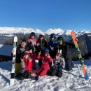 cours-ski-club-201921