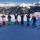 cours-ski-club-201922