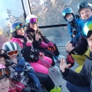 cours-ski-club-201923
