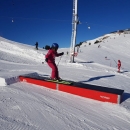 cours-ski-club-201924