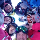 cours-ski-club-201925