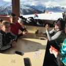cours-ski-club-201928