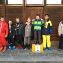 cours-ski-club-20193