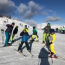 cours-ski-club-201930