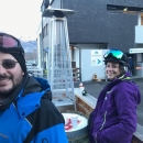 cours-ski-club-201933