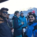 cours-ski-club-201934