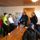 cours-ski-club-201936