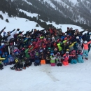 cours-ski-club-201940