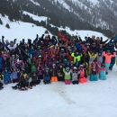cours-ski-club-201941