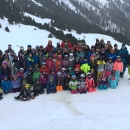 cours-ski-club-201942