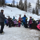 cours-ski-club-201944