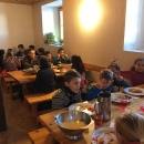 cours-ski-club-201947