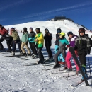 cours-ski-club-201948
