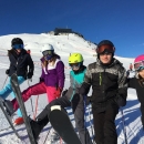 cours-ski-club-201949