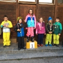 cours-ski-club-20195