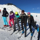 cours-ski-club-201950
