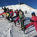 cours-ski-club-201951