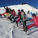 cours-ski-club-201952