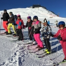 cours-ski-club-201953