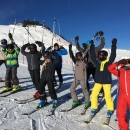cours-ski-club-201954