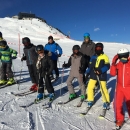 cours-ski-club-201955