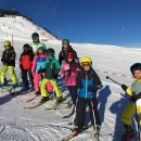 cours-ski-club-201956