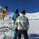 cours-ski-club-201957