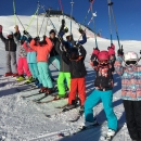 cours-ski-club-201959