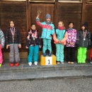 cours-ski-club-20196