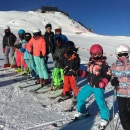 cours-ski-club-201960