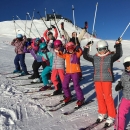 cours-ski-club-201961