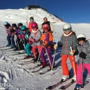 cours-ski-club-201962