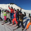 cours-ski-club-201963