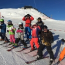 cours-ski-club-201964