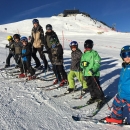 cours-ski-club-201965