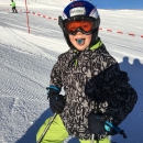 cours-ski-club-201966