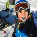 cours-ski-club-201967