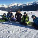 cours-ski-club-201968