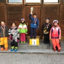 cours-ski-club-20199