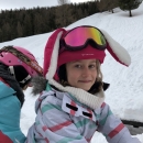 ski-club-camp-20181