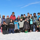 ski-club-camp-201810