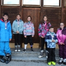 ski-club-camp-2018103