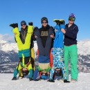 ski-club-camp-201811