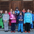 ski-club-camp-2018113