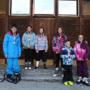 ski-club-camp-201812