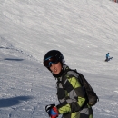 ski-club-camp-2018122