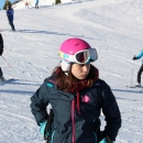 ski-club-camp-2018123